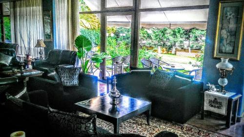 Drama Hotel | Hotel Villa Tasko