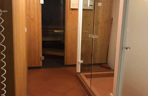 Blankenburg Hotel | Hotel Villa Viktoria Luise