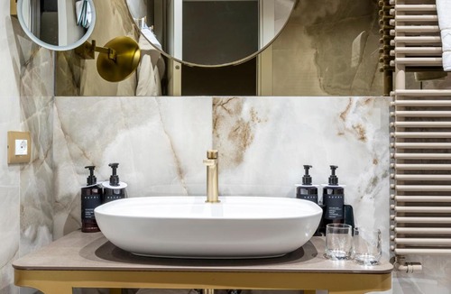 Cannaregio Hotel | Hotel Villa Viridia