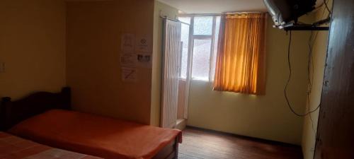 Duitama House | Hotel Villa Vista