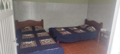 Duitama House | Hotel Villa Vista