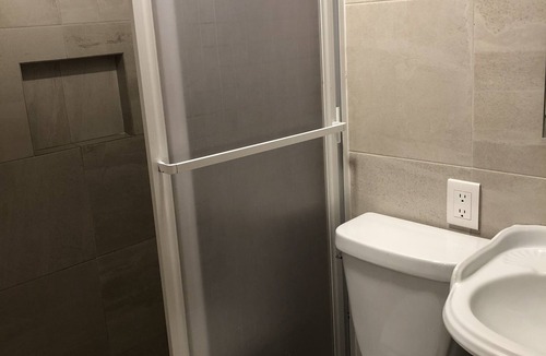 Aguascalientes Hotel | Hotel Villas del Bosque