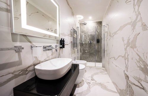 Repubblica Hotel | Hotel Viminale