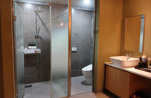 Gangseo District Hotel | Hotel Vin
