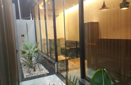 Assis Hotel | Hotel Vintage