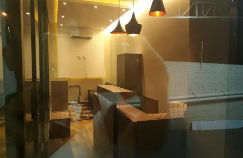Assis Hotel | Hotel Vintage