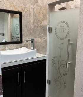 Tequesquitengo Hotel | Hotel VIP