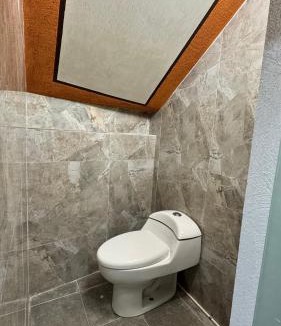 Tequesquitengo Hotel | Hotel VIP
