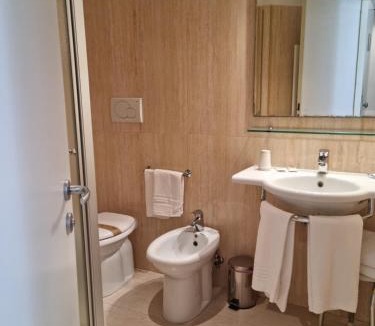 Orvieto Hotel | Hotel Virgilio