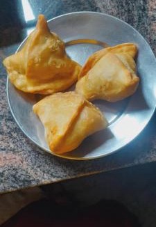 Aligarh Hotel | Hotel vishram