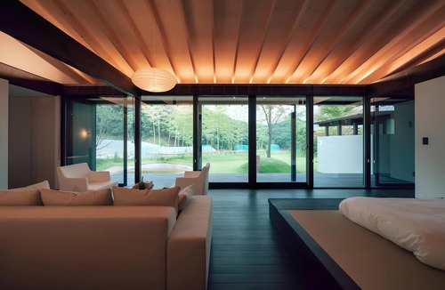 Taki Hotel | Hotel Vison