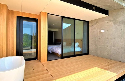 Taki Hotel | Hotel Vison