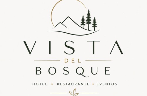 Villa del Carbon Hotel | Hotel Vista del Bosque, Villa del Carbón
