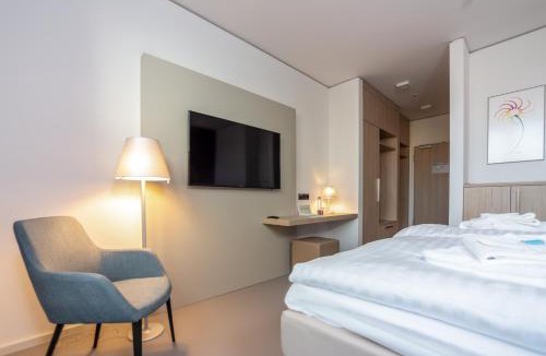 Paderborn Hotel | Hotel Vivendi