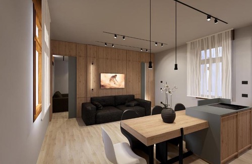 Mestre Hotel | Hotel Vivit *S