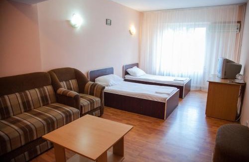 Giurgiu Hotel | Hotel Vlasca