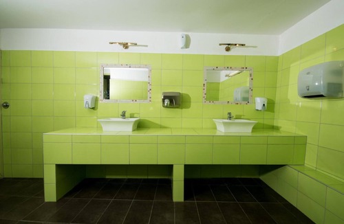 Stomio Hotel | Hotel Vlassis
