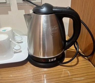 Hualien City Centre Hotel | Hotel W