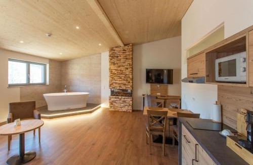 Schenkenzell Hotel | Hotel Waldblick