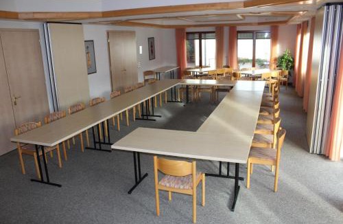 Eppingen Hotel | Hotel Waldeck mit Restaurant