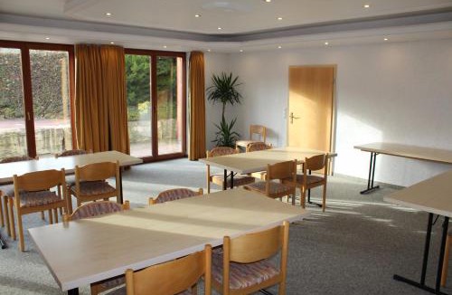 Eppingen Hotel | Hotel Waldeck mit Restaurant