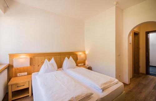 Sesto Hotel | Hotel Waldheim