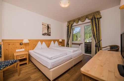 Sesto Hotel | Hotel Waldheim