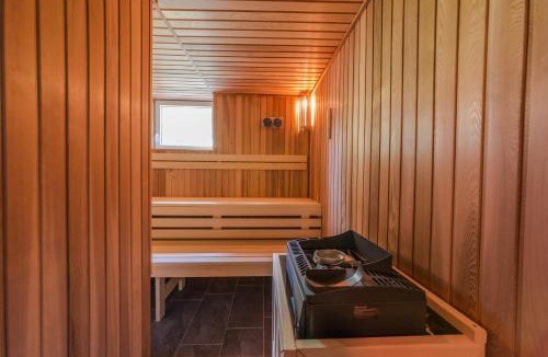 Hohenkammer House | Hotel Waldhof