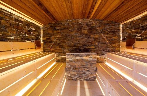 Prateria Hotel | Hotel Waldruhe