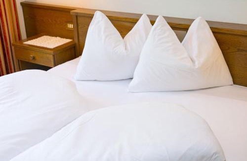 Prateria Hotel | Hotel Waldruhe