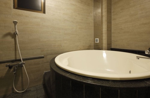 Okazaki Hotel | Hotel Waltz Okazaki - Adults Only