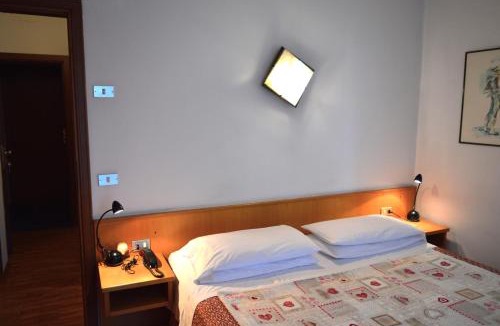 Pinzolo Hotel | Hotel Wanda