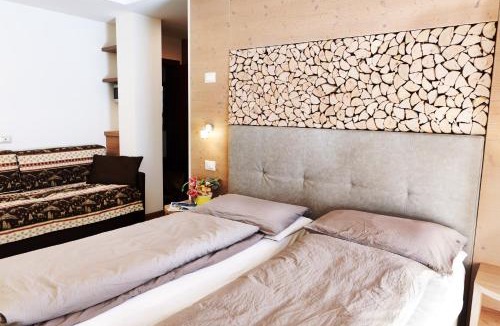 Pinzolo Hotel | Hotel Wanda