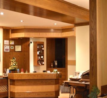 Pinzolo Hotel | Hotel Wanda