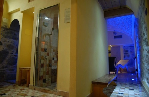 Pinzolo Hotel | Hotel Wanda