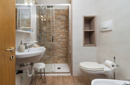 Pinzolo Hotel | Hotel Wanda