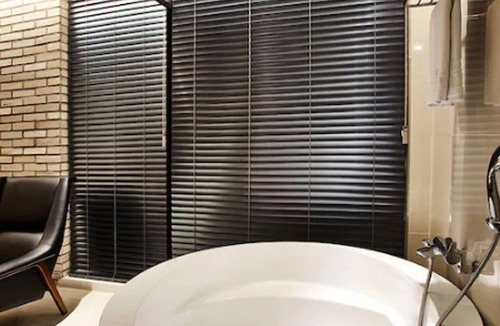 Seo-gu Hotel | Hotel Wanted