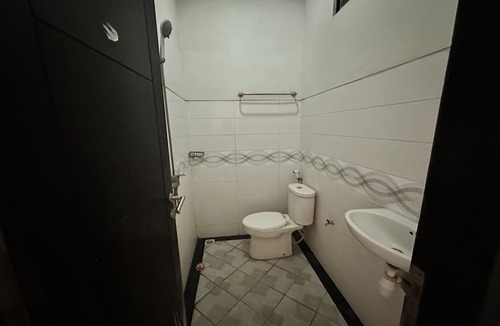 Cokroaminto Hotel | Hotel Warta Sari