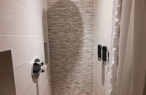 Museum Quarter Hotel | Hotel Washington