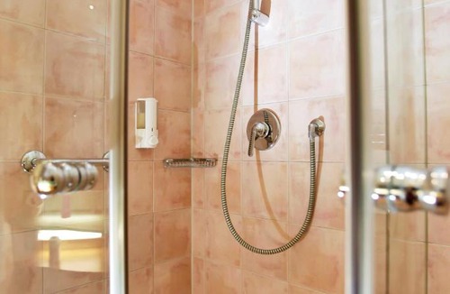 Ettlingen Hotel | Hotel Watthalden