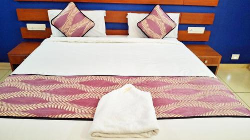 Thavinhal Hotel | Hotel Wayanad Gate