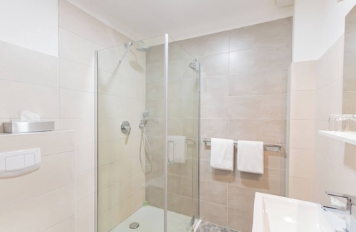 Oberwesel Hotel | Hotel Weiler