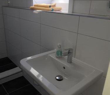 Neubrandenburg House | Hotel Weinert