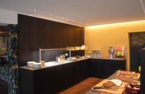 Naturno Hotel | Hotel Weingarten