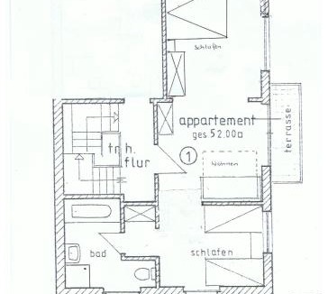 Senheim Hotel | Hotel Weingut Schützen