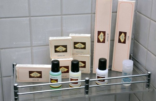 Somnath Hotel | Hotel Welcome Somnath