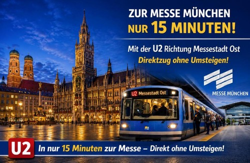 Obergiesing Hotel | Hotel Wendelstein München City