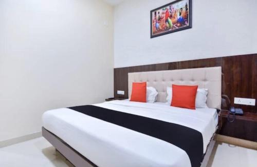 Gangtok Hotel | Hotel West Guest House