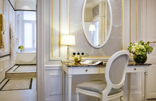 Gaillon Hotel | Hotel Westminster