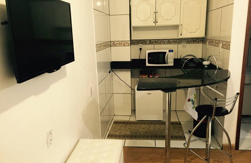 Simoes Lopes Hotel | Hotel Westphal